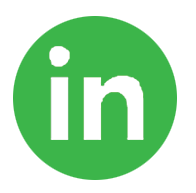 Social---linkedin.png