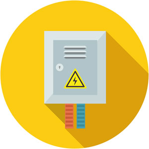 electrical cabinet icon.jpg
