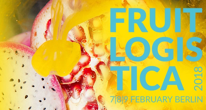 fruitlogistica-2018.jpg