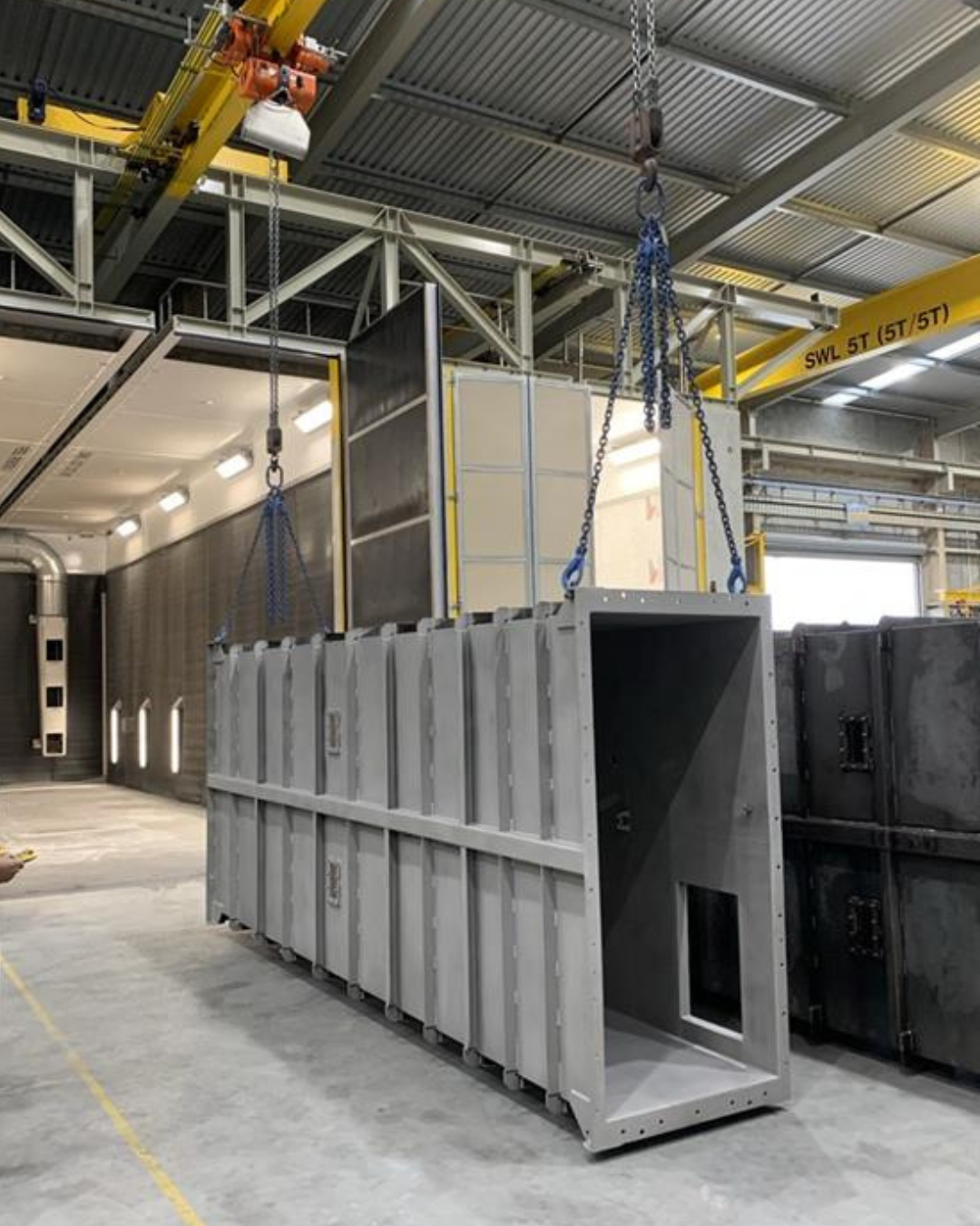 Untitled design (10)