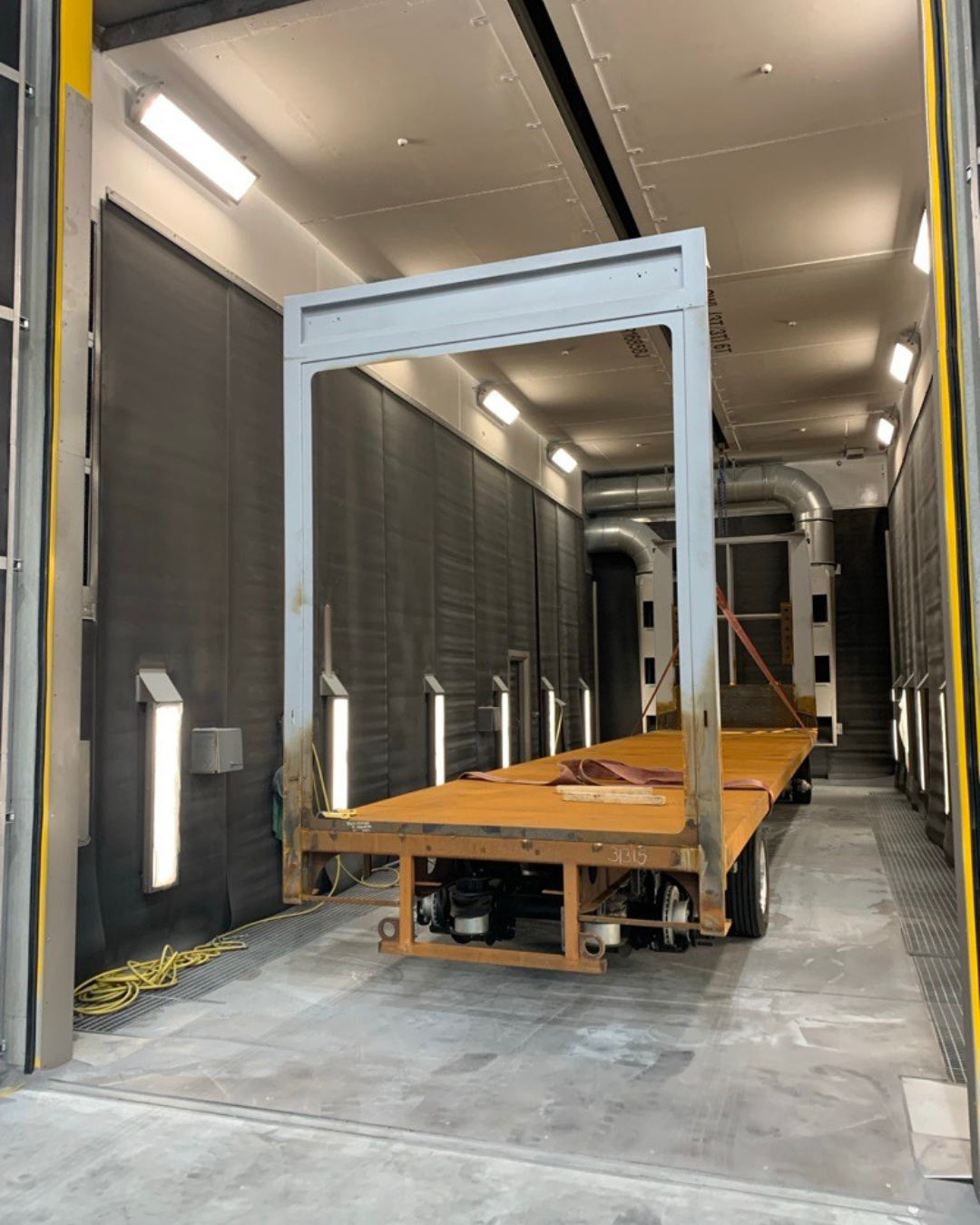 Untitled design (11)