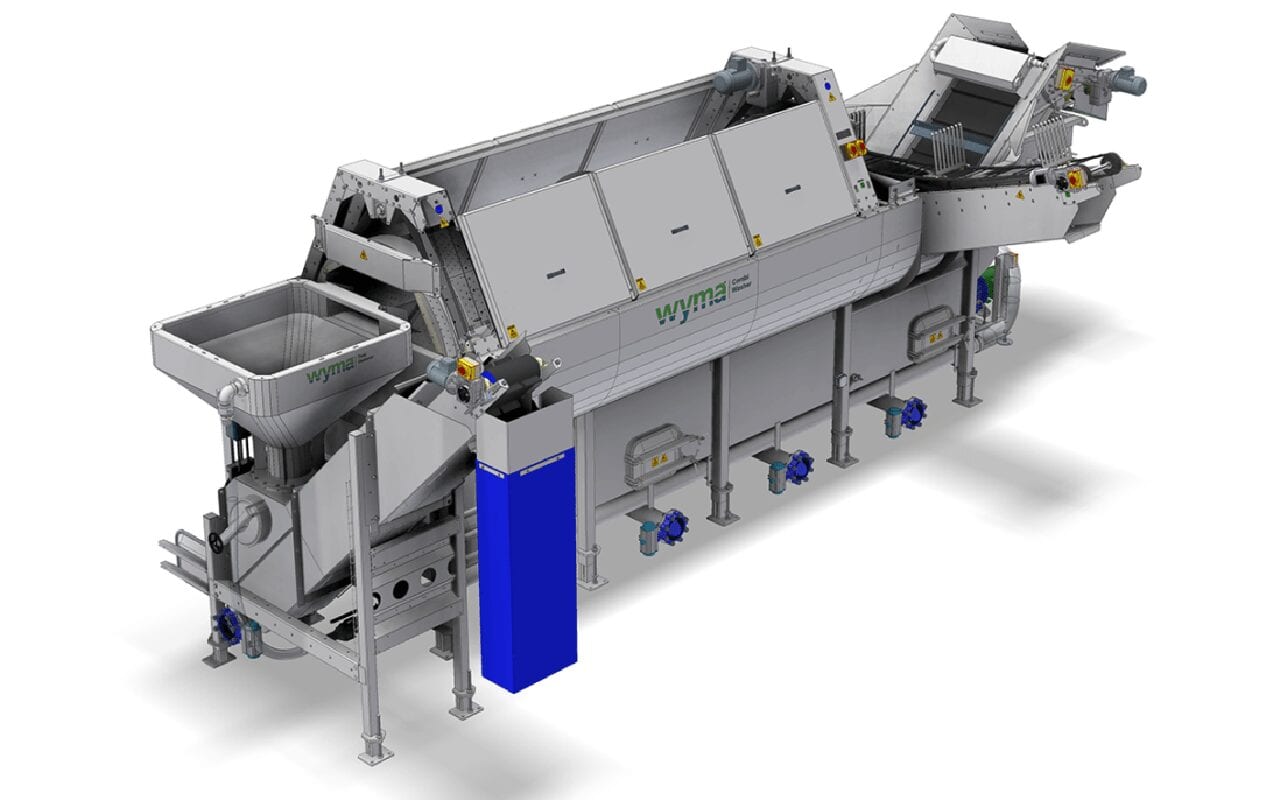 007-C-Combi-System-0-5-1 007-C-Combi-System-0-5-1